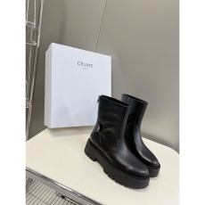 Celine Boots